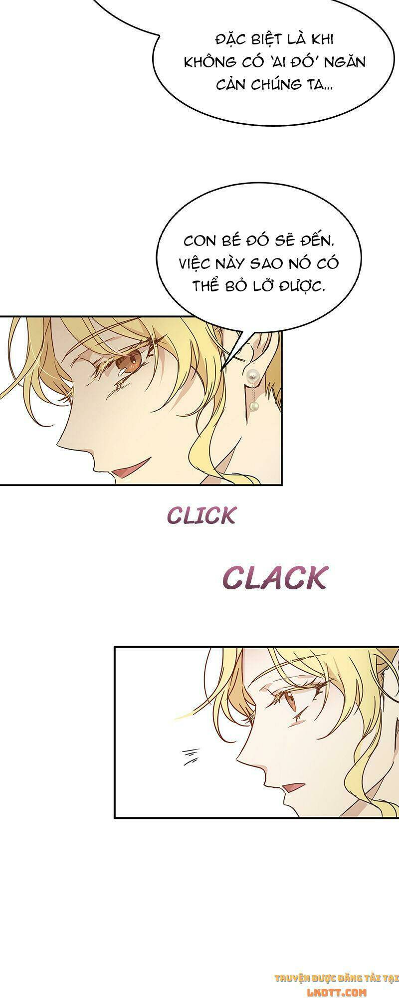 khế ước của ma tộc chapter 16 10