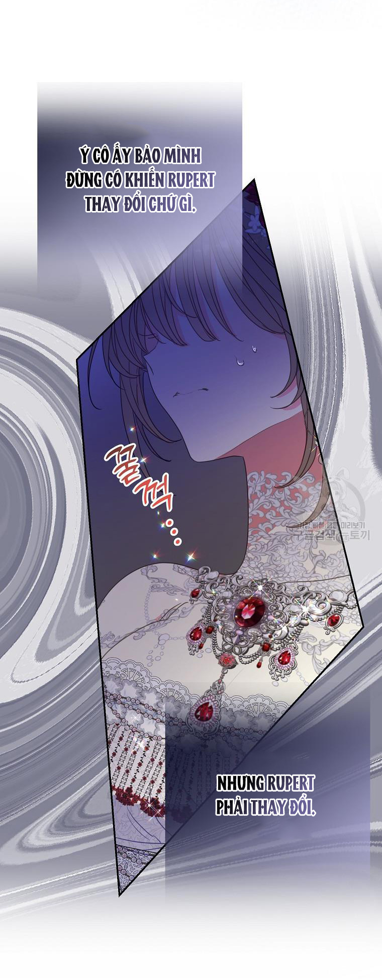 bệ hạ, xin đừng giết tôi!! chapter 104.1 10