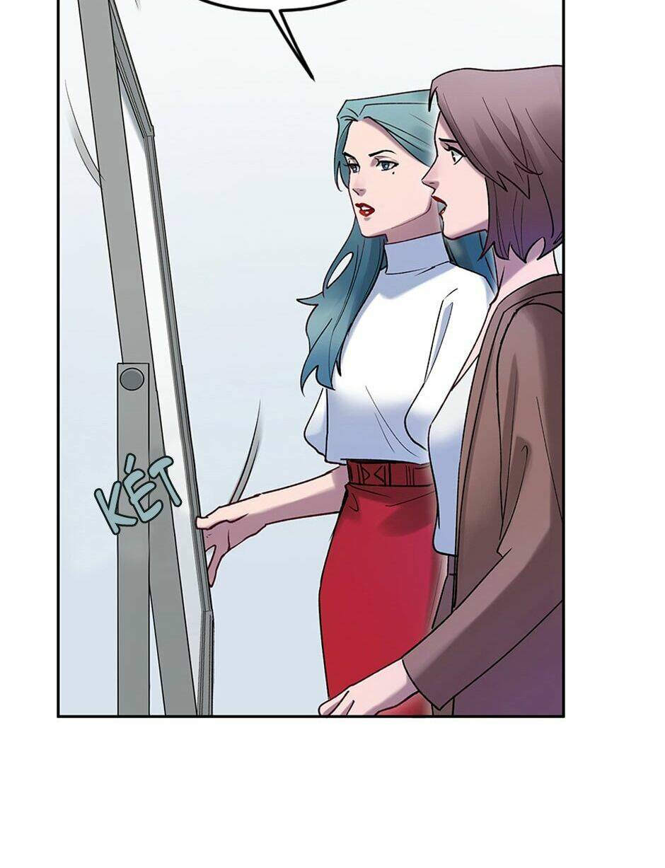 anh hùng và hiệp nữ chapter 56 18