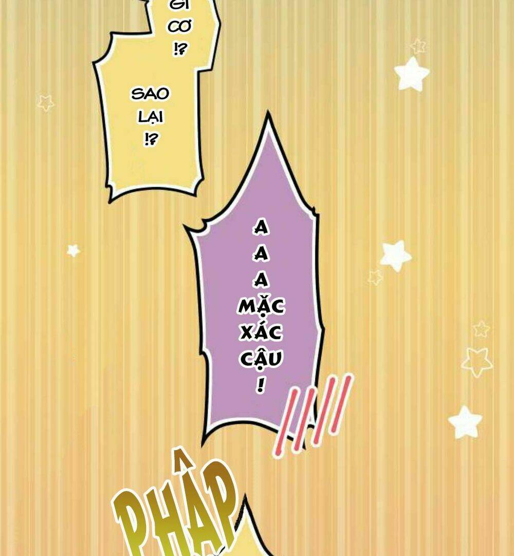 viên thuốc trùng sinh chapter 177 32