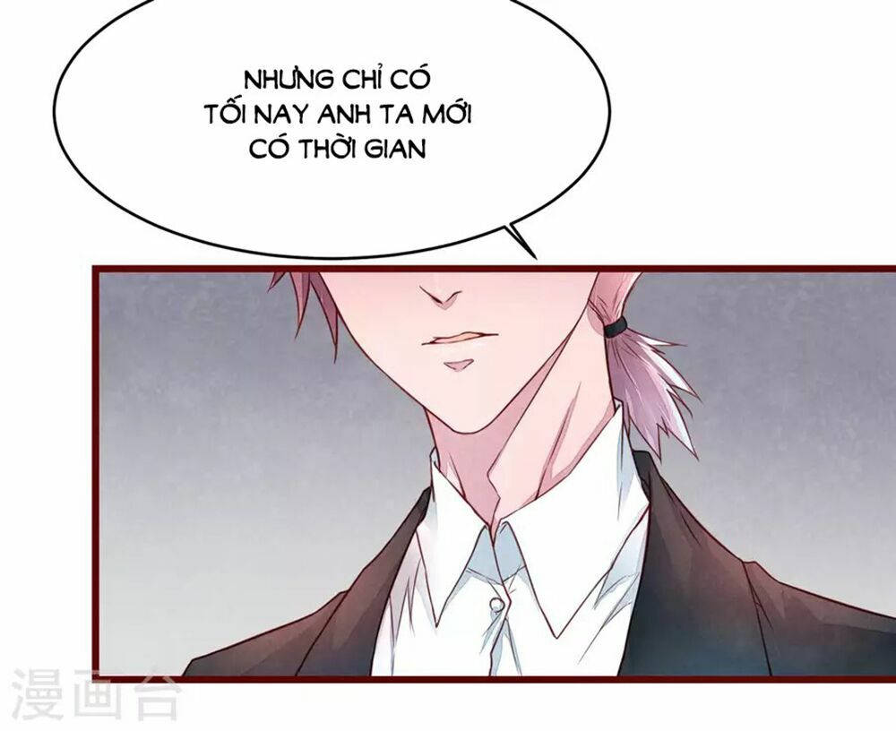 đào tạo nuôi dưỡng bạn trai mèo chapter 39 30