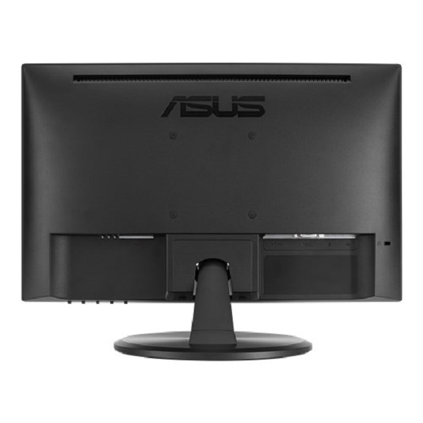 Màn hình cảm ứng đa điểm ASUS VT168H 15.6inch - Hàng Chính Hãng