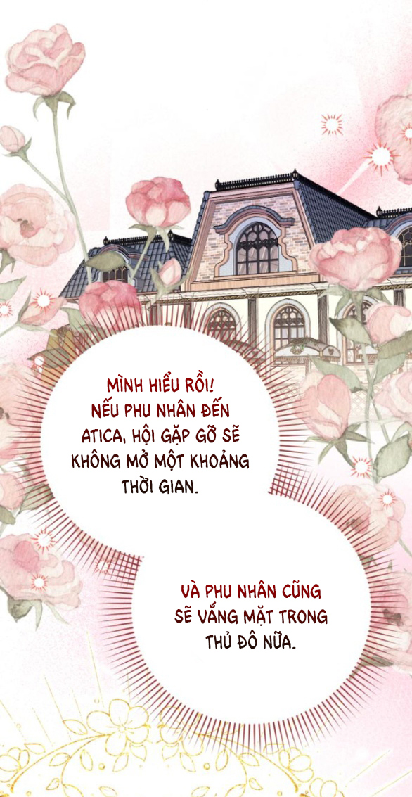 dành cho nhân vật bị bỏ rơi yêu thích nhất của tôi chapter 91.2 22