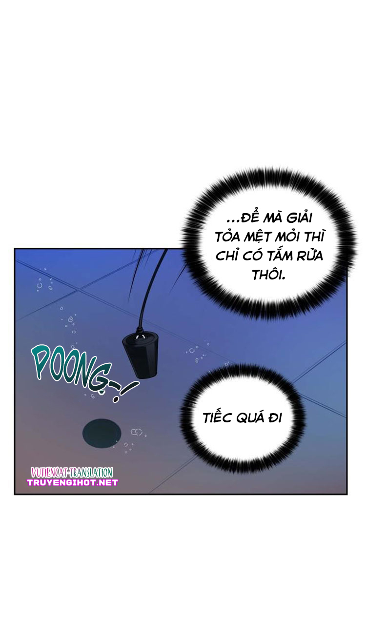 khế ước hậu cung chapter 11.2 28