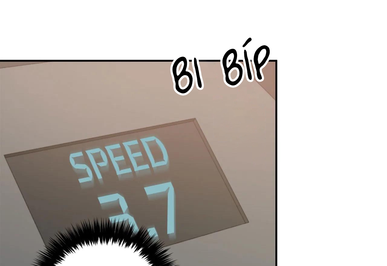 tái sinh [bl manhwa] chapter 11 62