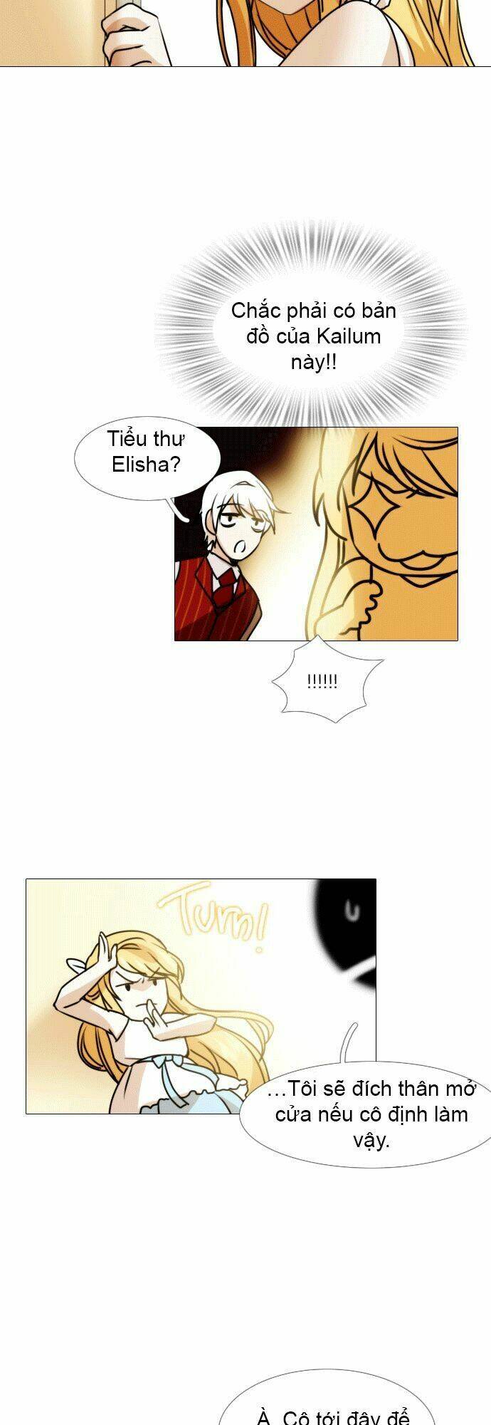 holy alice chapter 7 5