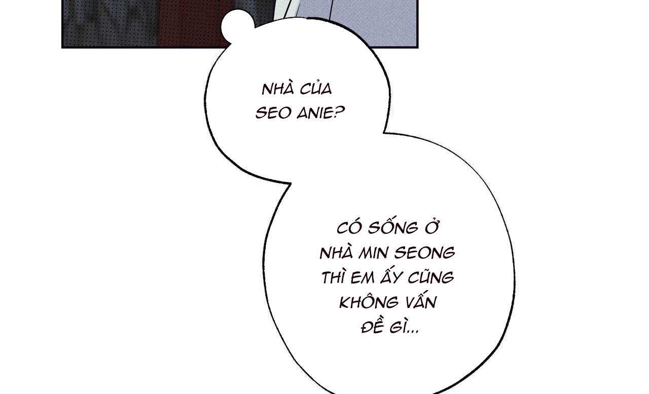 chàng giao pizza và gold palace chapter 22 66