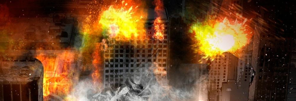 tam tuyệt tại dị giới chapter 98 114