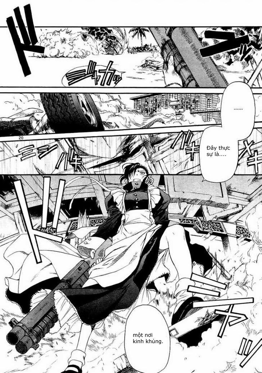 hố đen chapter 47 21