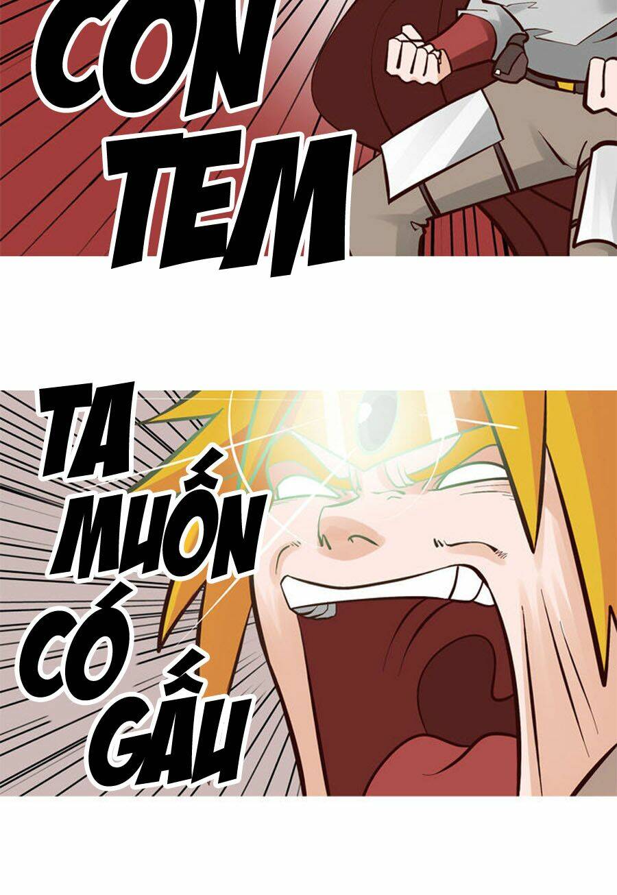 the devil king is bored chapter 26 25