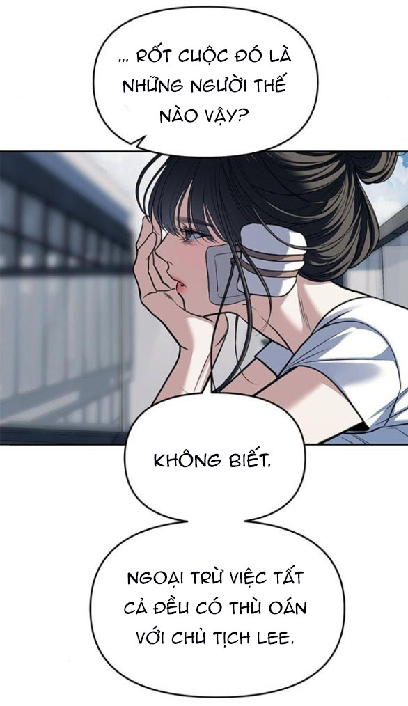 xâm nhập trường trung học tài phiệt chapter 81.1 51