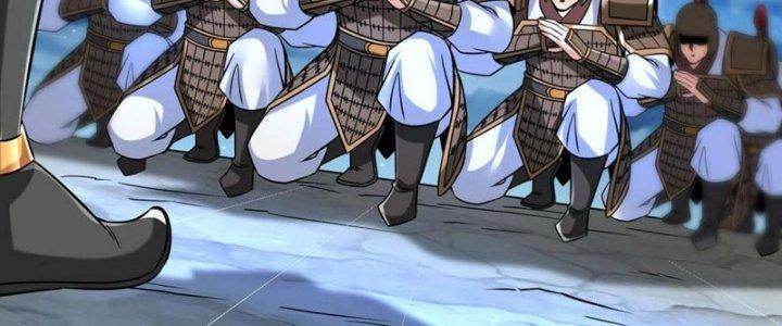 đại tần, ta là con tần thủy hoàng, giết địch thành thần chapter 27 101