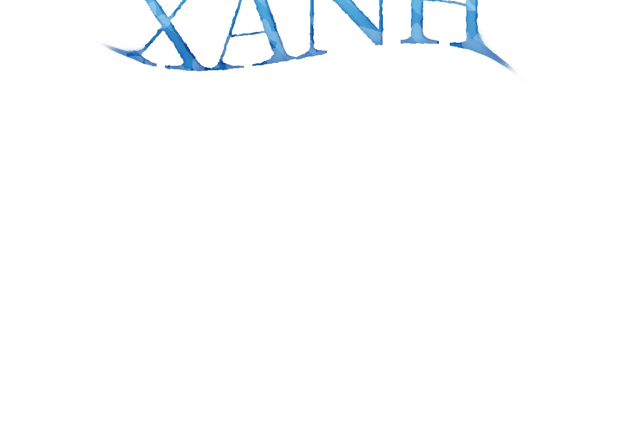 dải hợp âm trên đại dương xanh chapter 15 46