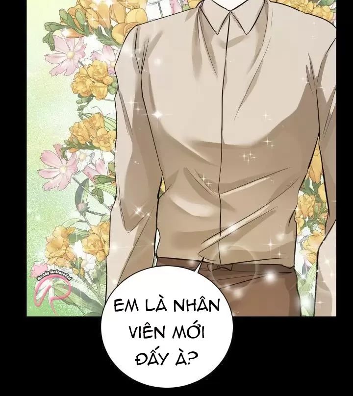 họ đã ngủ với nhau chapter 2 15