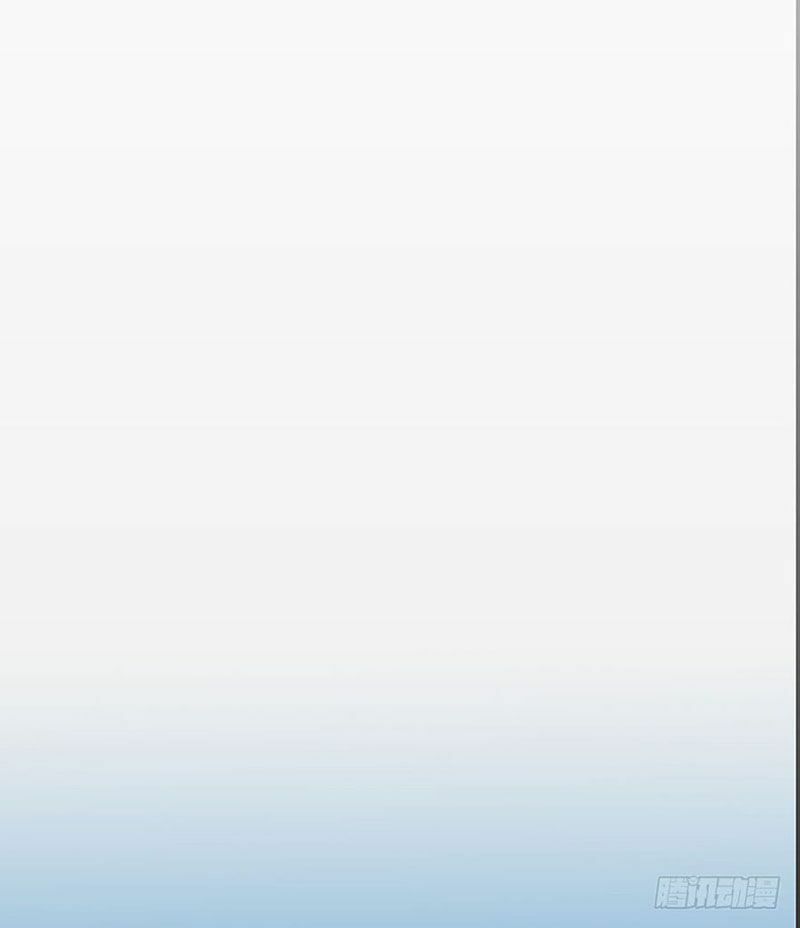 tôi không phải nữ phụ ác độc chapter 1.2 170