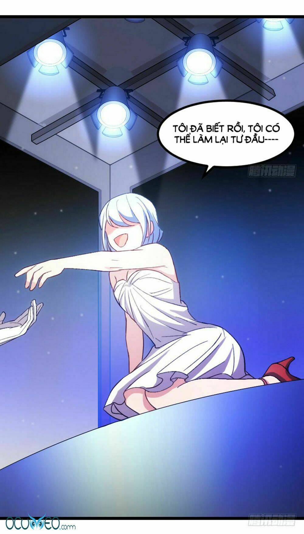 tôi ở dị giới khai ngư đường chapter 53 12