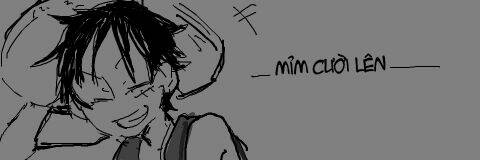 op short doujinshi collection chapter 7 8