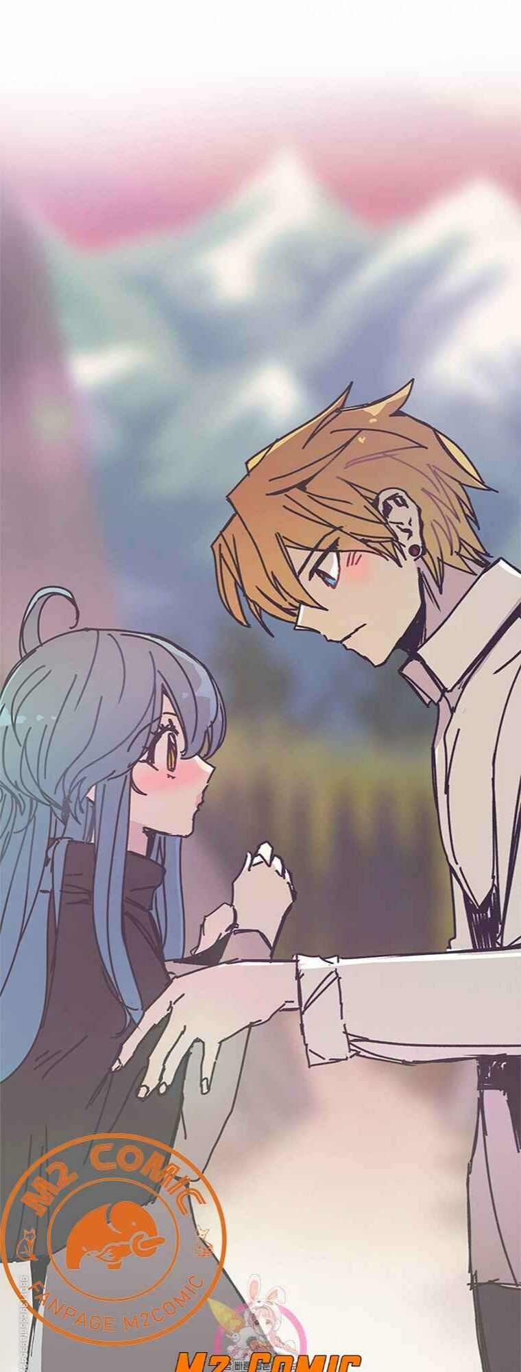 người chơi lỗi chapter 57 2