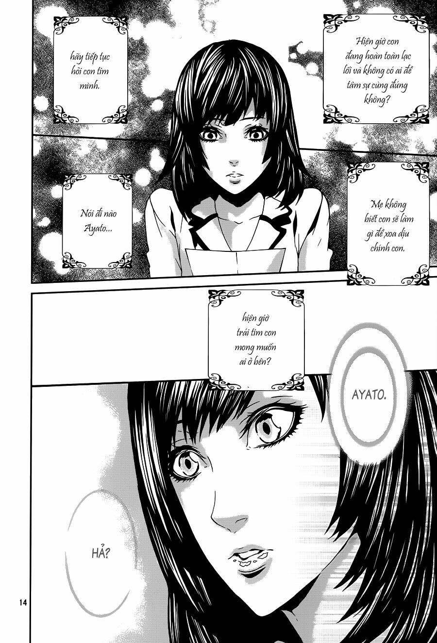 magnolia chapter 28 15