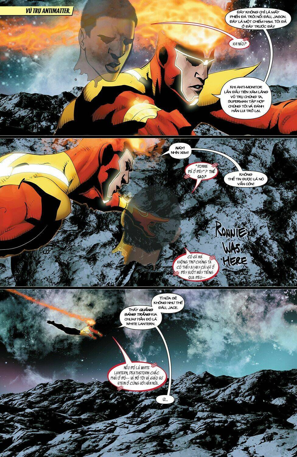 brightest day chapter 22 2