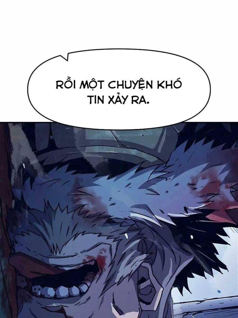 chiến binh đoản mệnh chapter 1 50