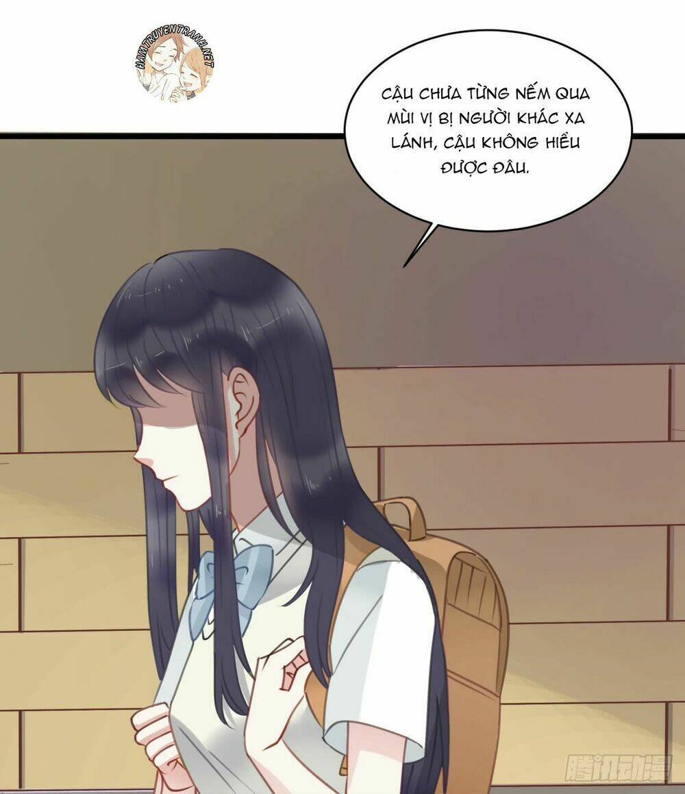 phi nhiên hướng phong chapter 10.2 21