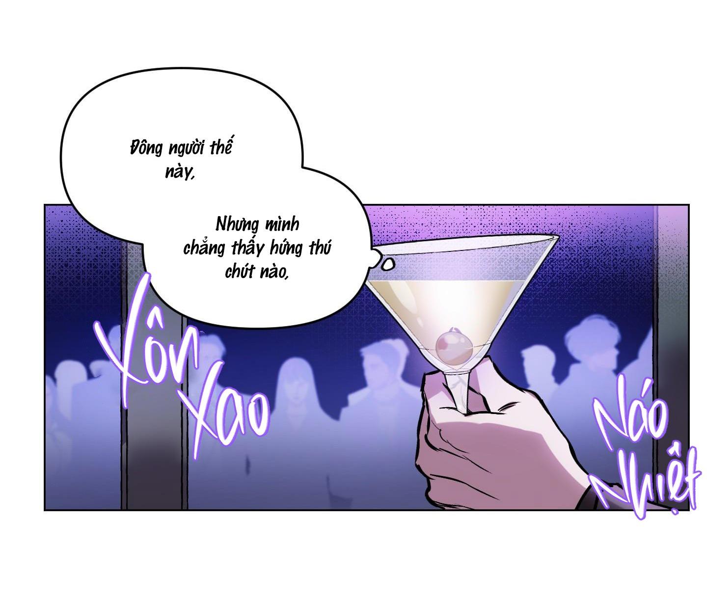 định tên mối quan hệ chapter 5 37