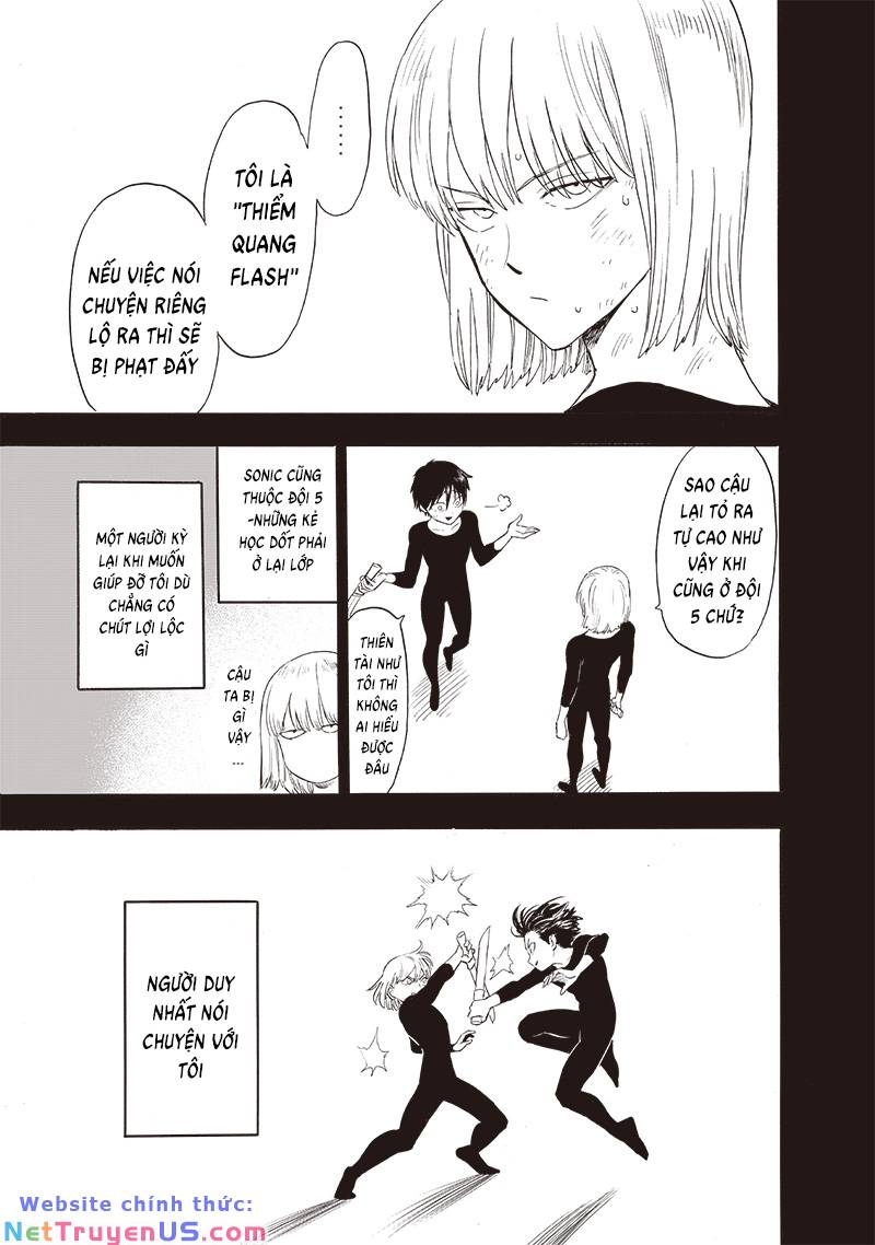 one-punch man chapter 244 7