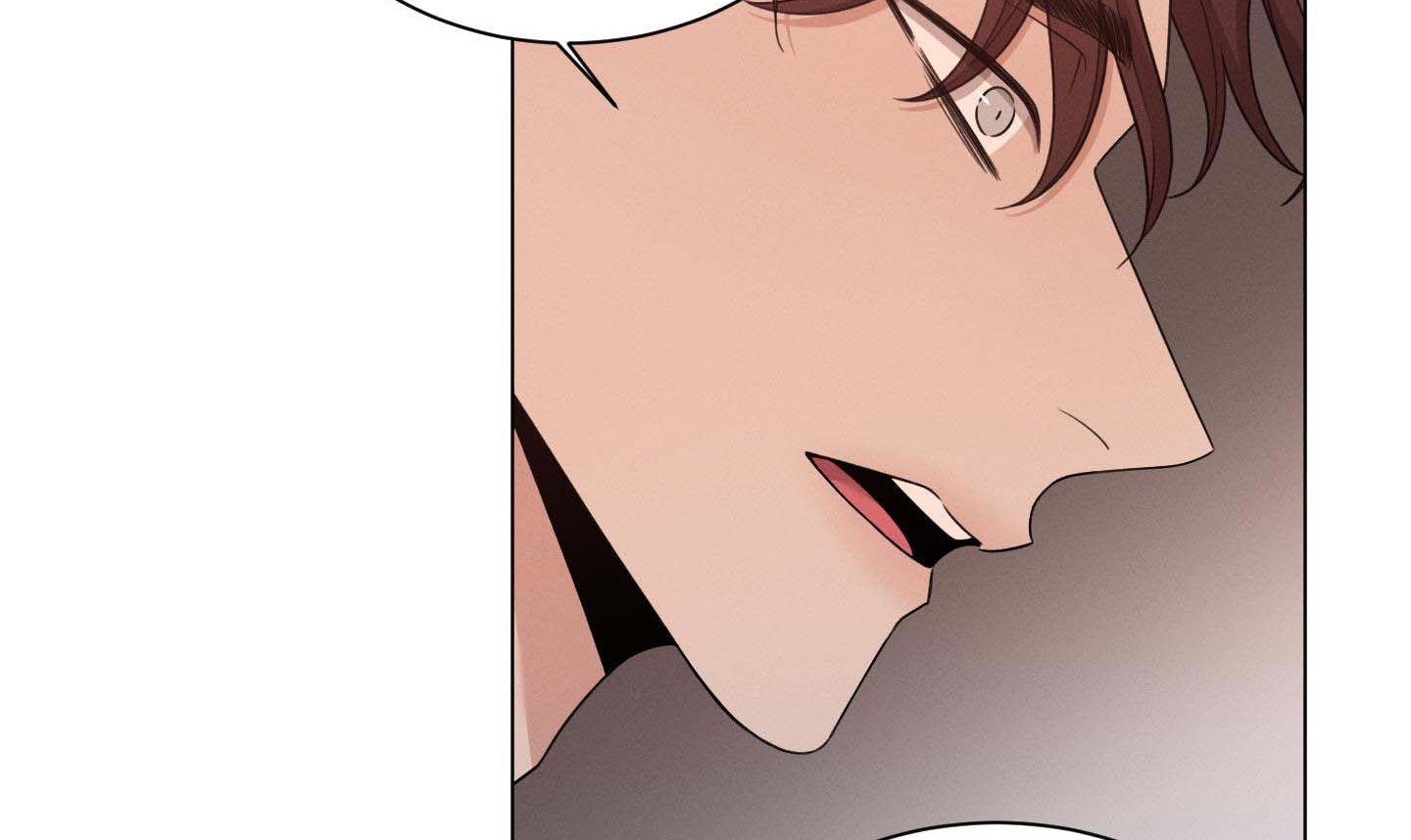 hội chứng minmotion chapter 49 58