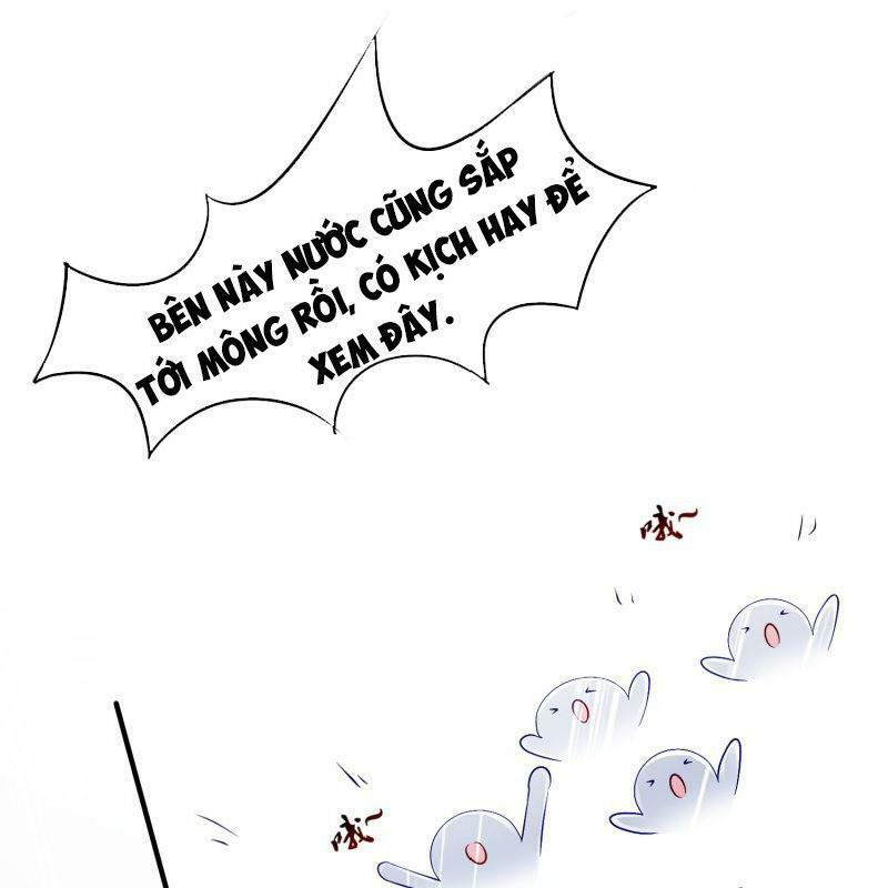 tối cường vận đào hoa chapter 103 1