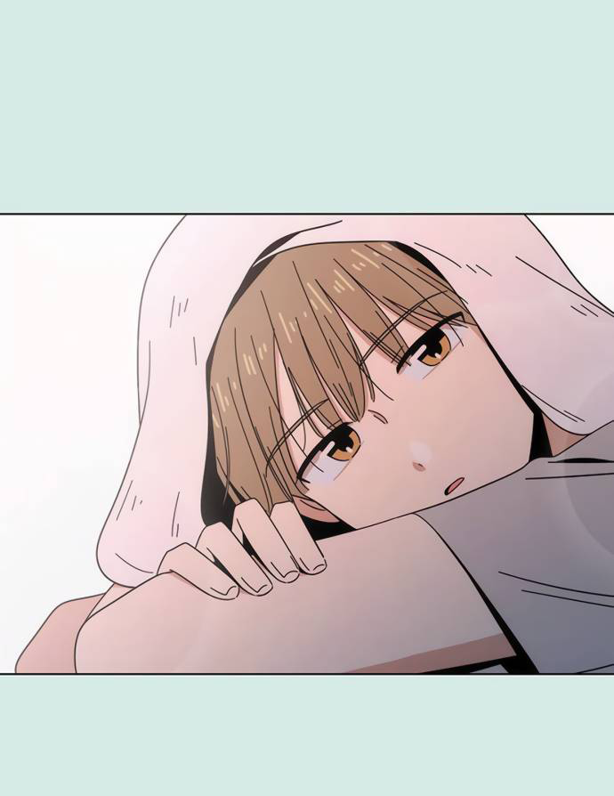 thanh xuân rực rỡ - season of blossom chapter 41 76