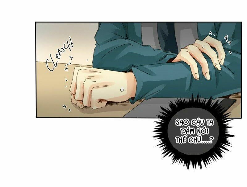 unordinary chapter 26 33