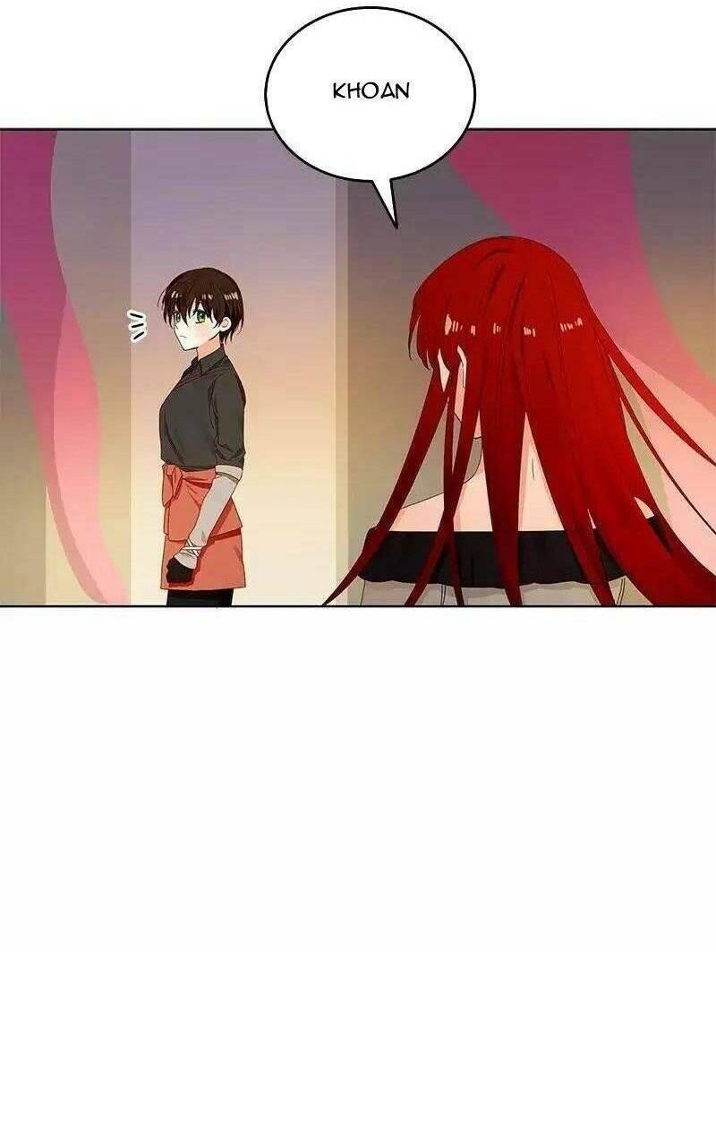 crimson karma chapter 71 54