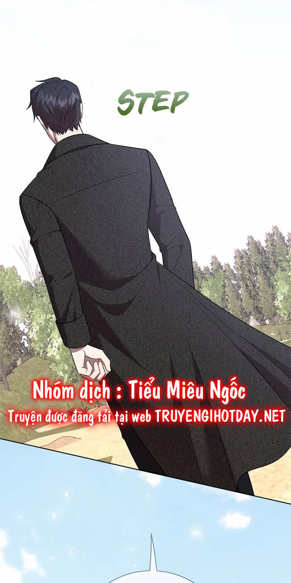 xin ngài đừng ăn tôi chapter 96 55