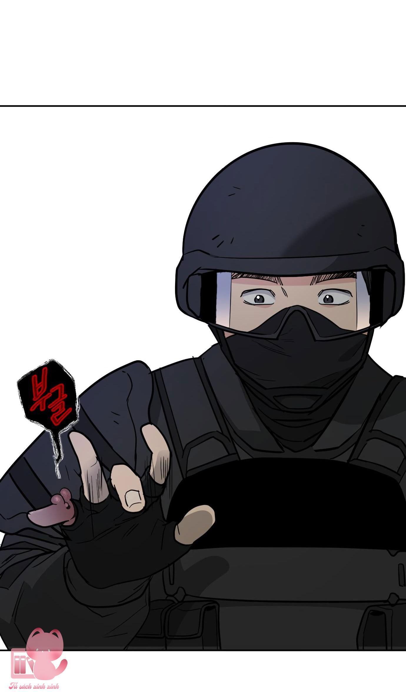 (hybe - le sserafim) crimson heart chapter 2 62