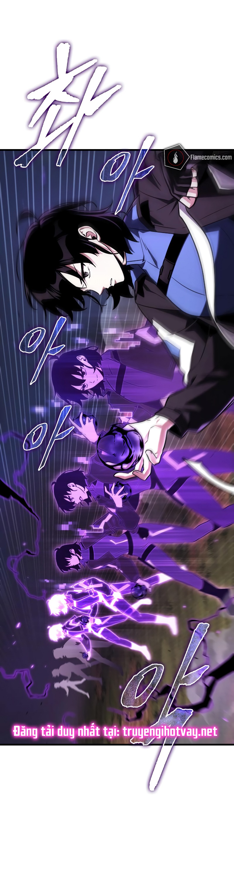 toàn trí độc giả - omniscient reader chapter 200.1 13