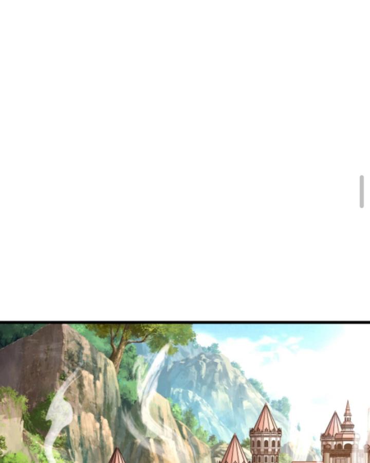 người chơi và nhân vật chính đều muốn làm hại ta chapter 136 49