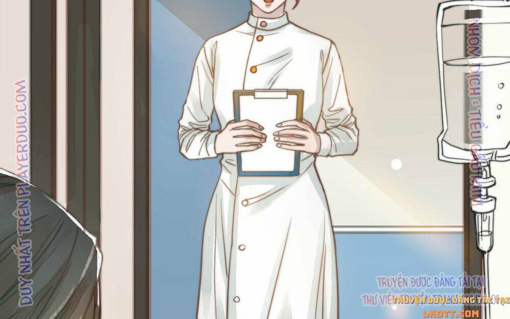 chồng trước 18 tuổi chapter 50 11