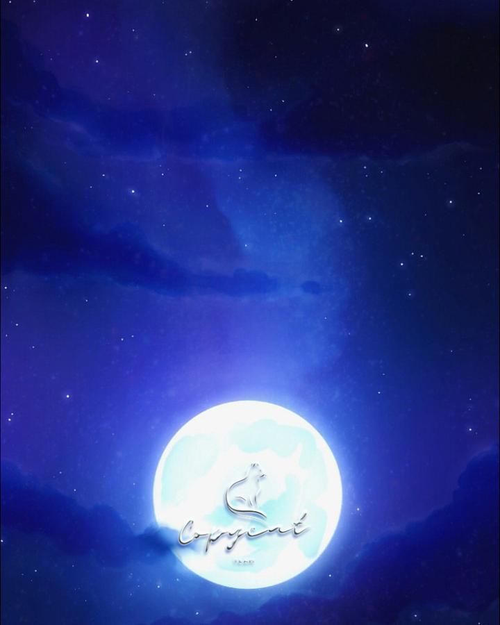 watermelon chapter 1 27