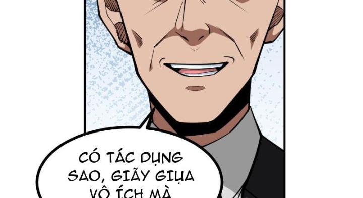 đạo sĩ này có trăm triệu điểm hung mãnh chapter 2 37