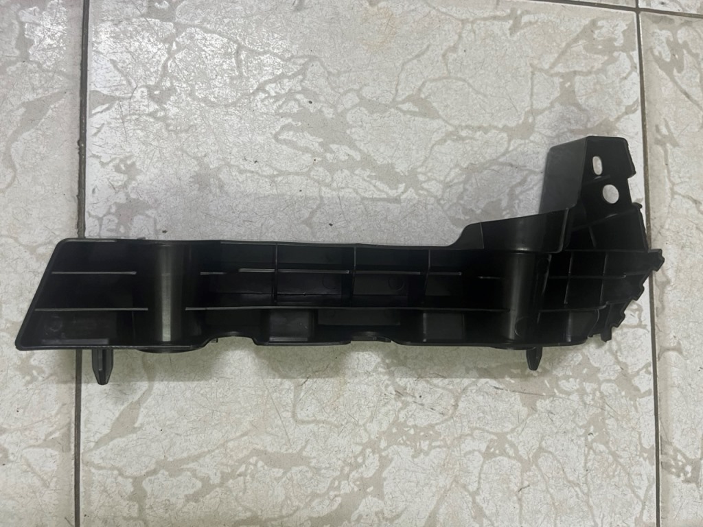 Giá bắt cản trước MG 5 2023