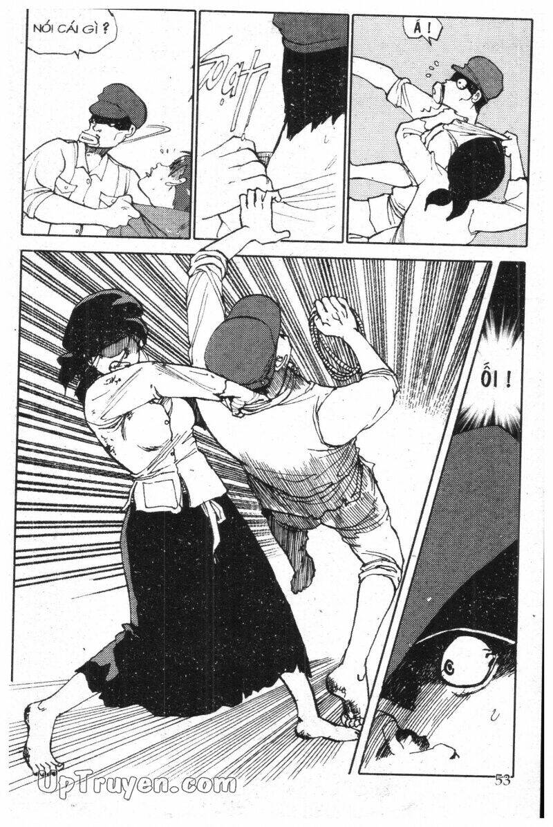 tắt đèn chapter 2 52