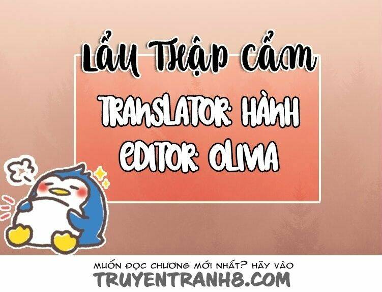 yoru made matenai chapter 13 45