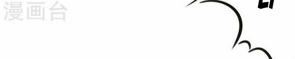 gối đầu vào tổng tài ác ma chapter 65 13