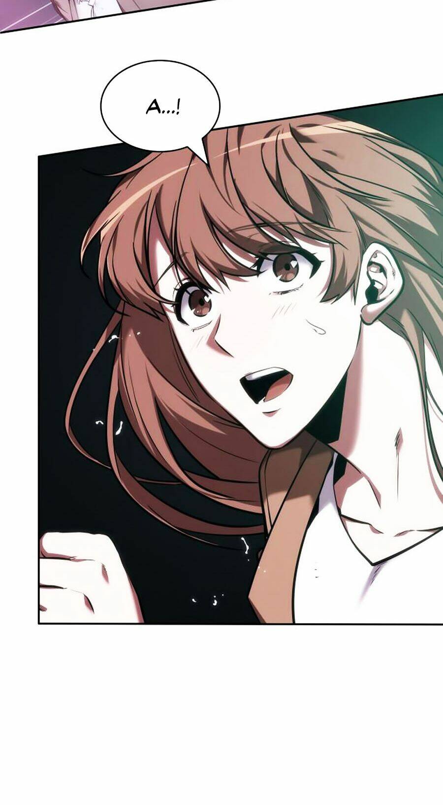 toàn trí độc giả - omniscient reader chapter 31 7