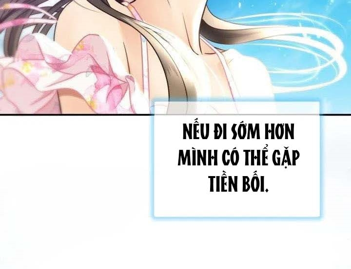 [16+] ánh sao ban mai chapter 53 45