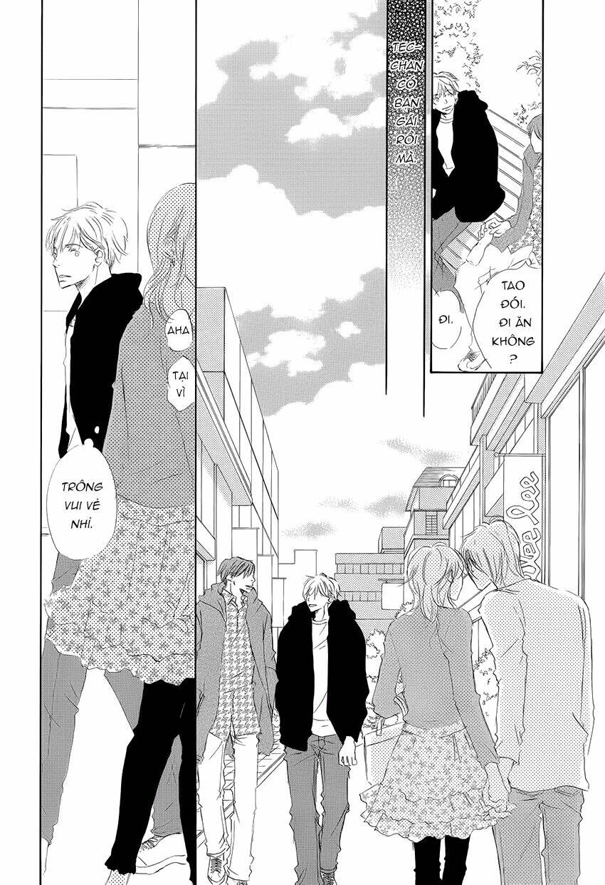 ngàn đêm chapter 9 9