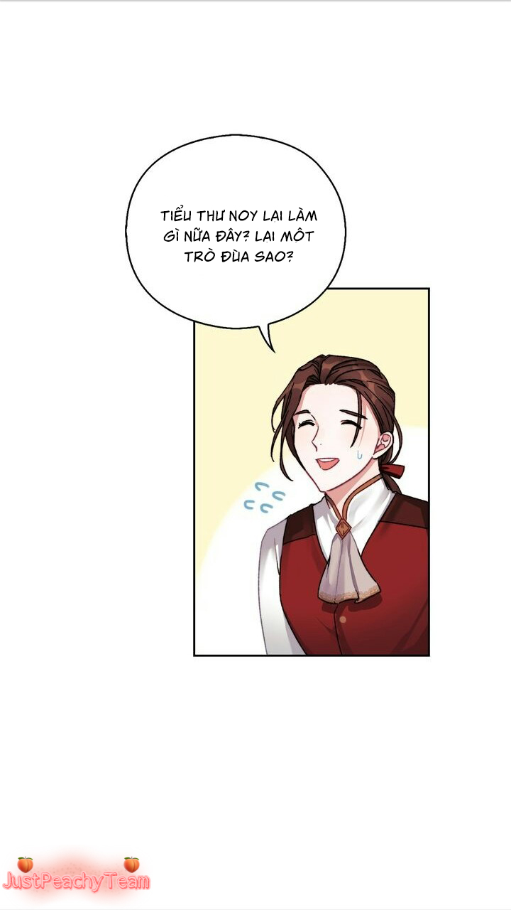 nhân danh đấng cứu thế chapter 4 60