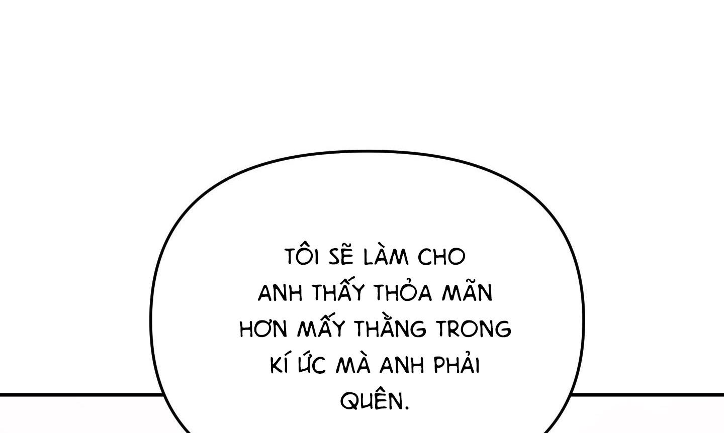 (CBunu) Thán phục thanh xuân chapter 48