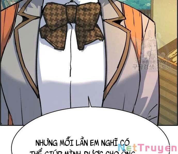 bạn học của tôi là lính đánh thuê chapter 133.1 75